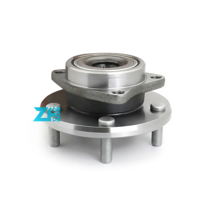 Źródło łącznika koła MR369919 MR403969 MR403970 MR455003 MR455004 MR475333 Przednie koło łącznika części samochodowych dla Mitsubishi