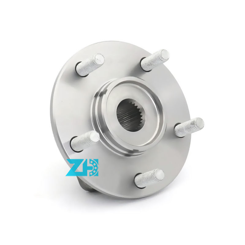 Źródło łącznika koła MR369919 MR403969 MR403970 MR455003 MR455004 MR475333 Przednie koło łącznika części samochodowych dla Mitsubishi