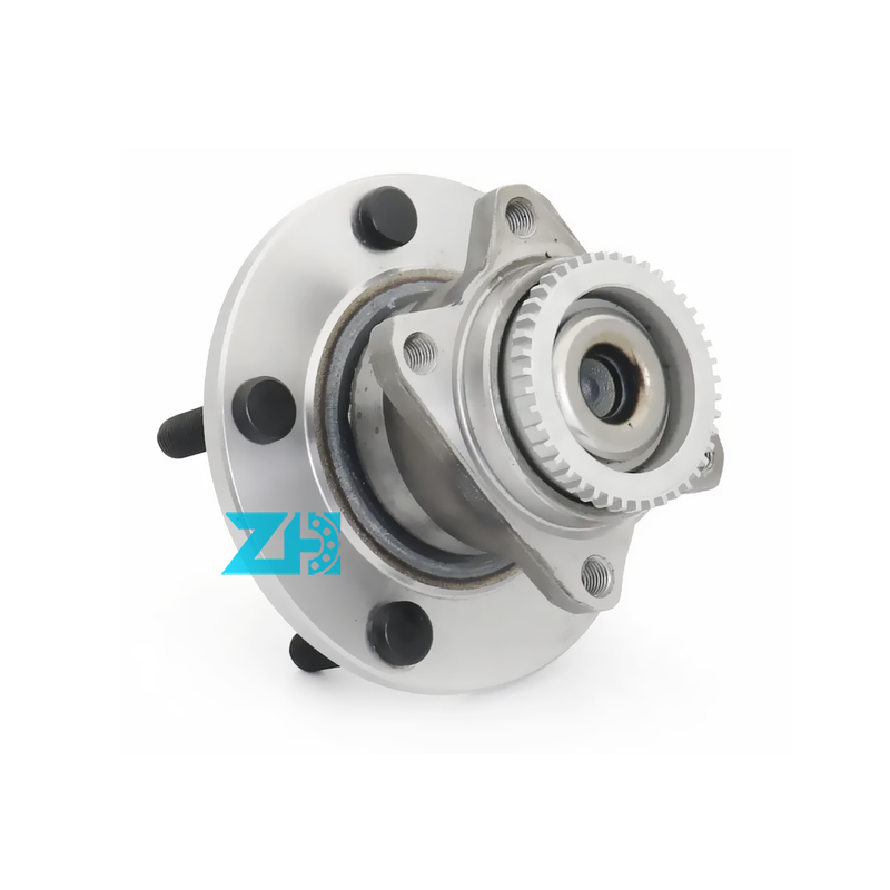 Fabryka hurtowa części samochodowych MR589520 łożysk węzła kół MR594443 MR594979 SA12-33-060 dla Mitsubishi