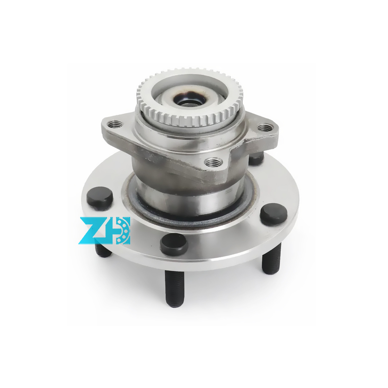 Fabryka hurtowa części samochodowych MR589520 łożysk węzła kół MR594443 MR594979 SA12-33-060 dla Mitsubishi