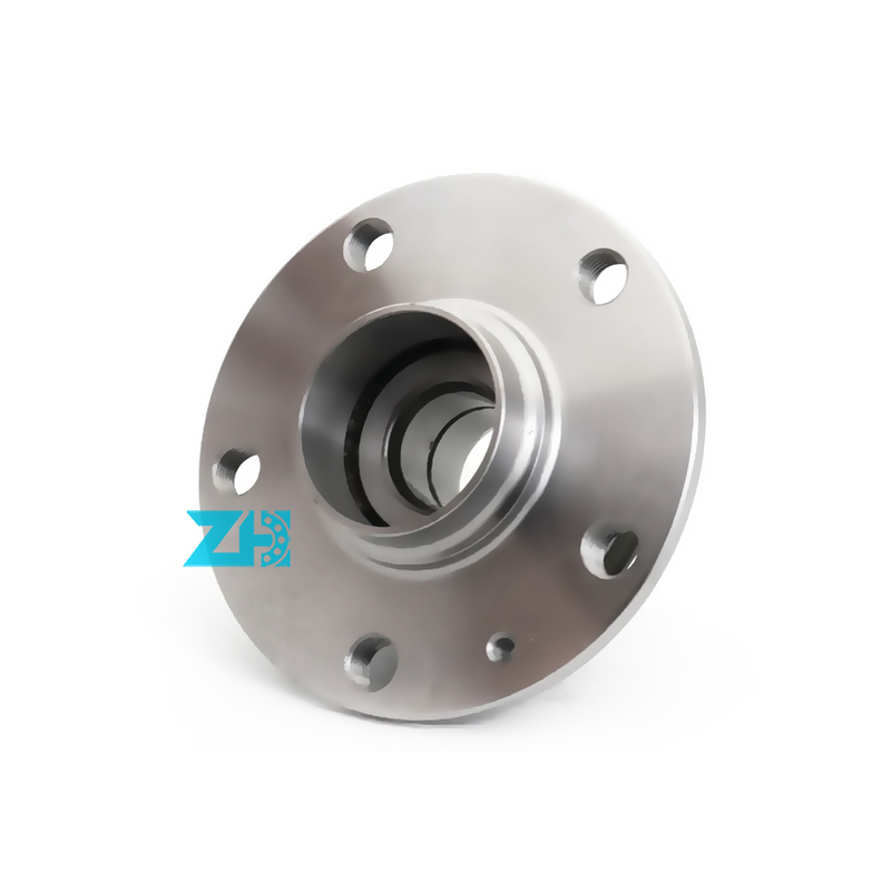 Zestaw łożysk kół 1K0501611G 1K0501611S 1K0598611 1K0598611A1K0598611B 1K0601611 Koło Hub OE Numer od AUDI SEAT
