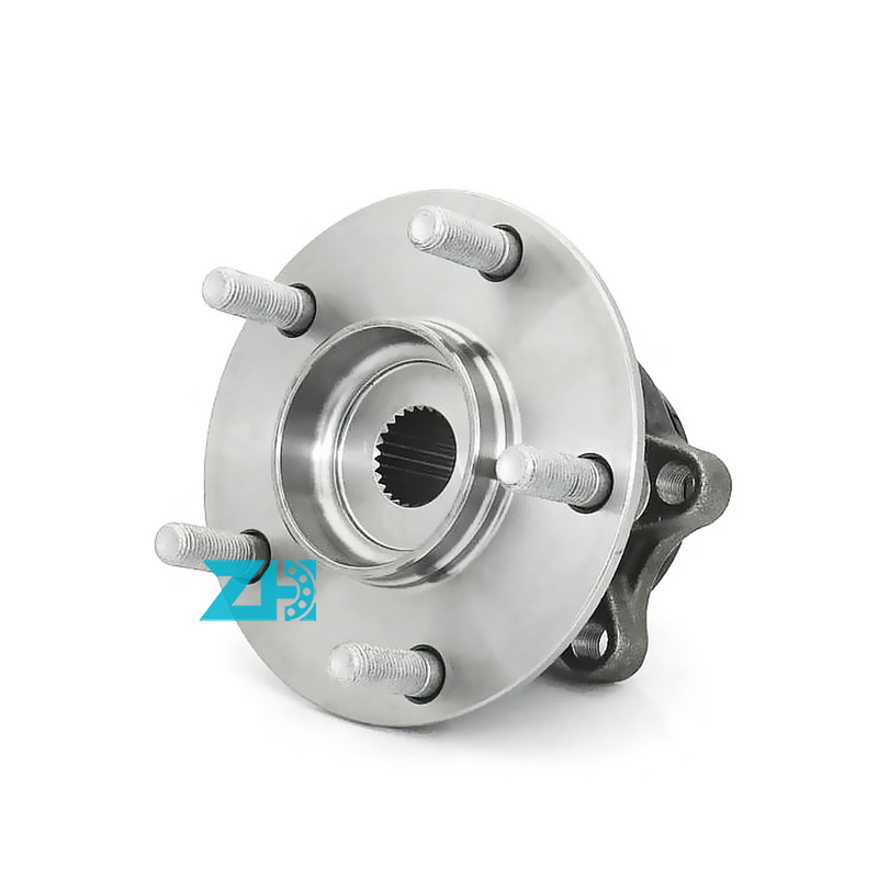 Źródło: VKBA7663 713650630 3785A035 1609910580 dla Mitsubishi