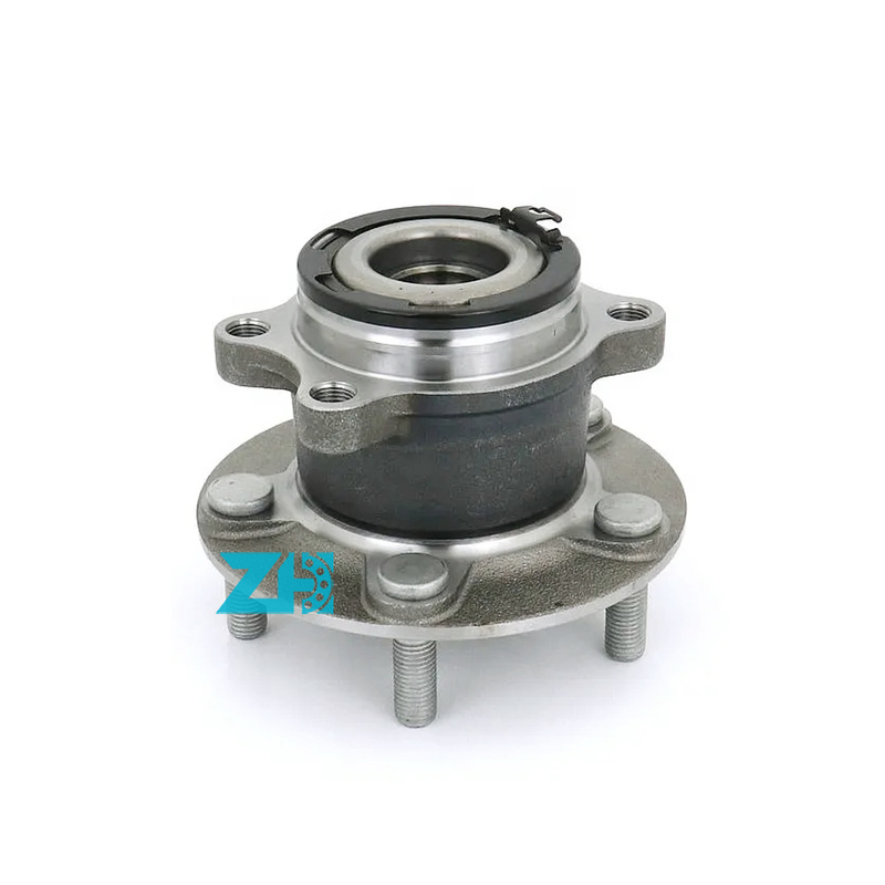 Źródło: VKBA7663 713650630 3785A035 1609910580 dla Mitsubishi
