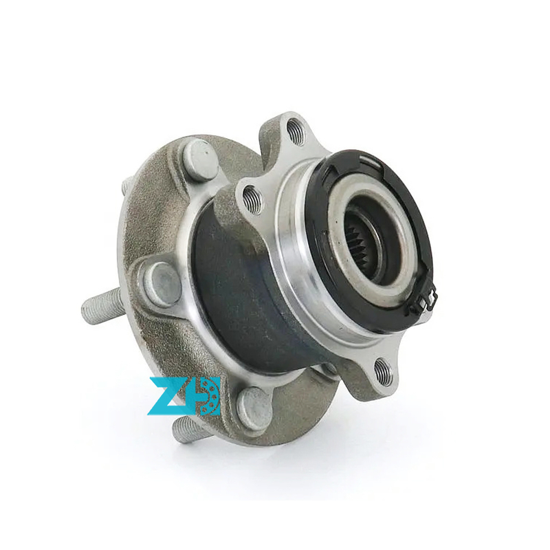 Źródło: VKBA7663 713650630 3785A035 1609910580 dla Mitsubishi