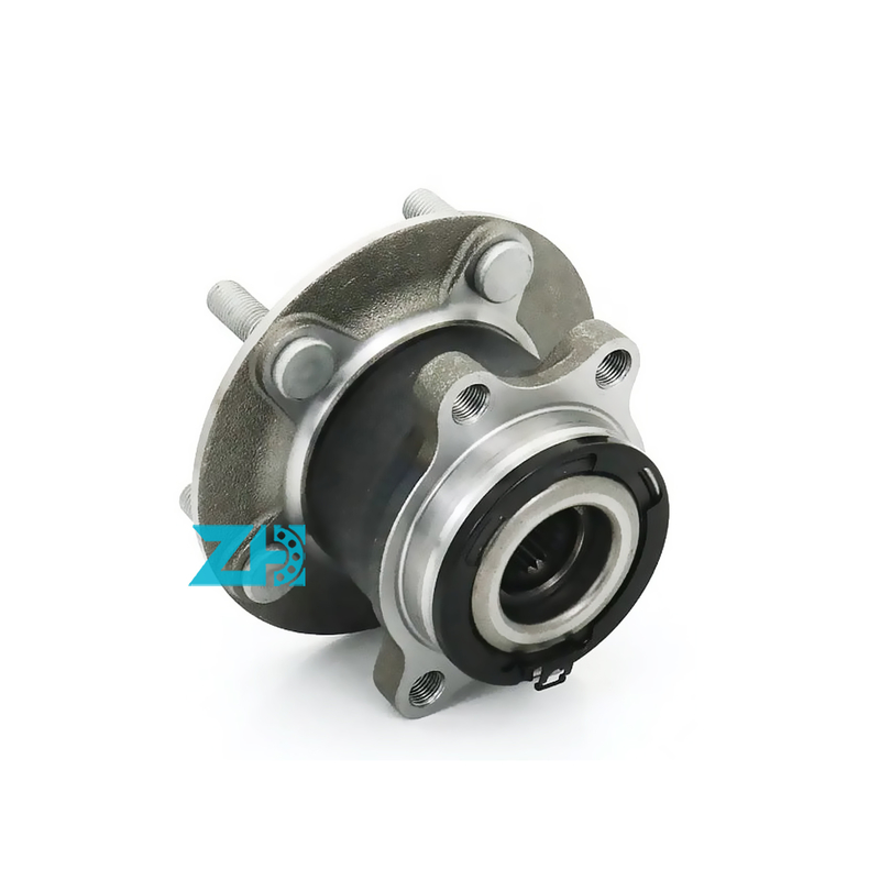 Źródło: VKBA7663 713650630 3785A035 1609910580 dla Mitsubishi