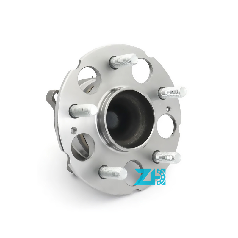 Łożyska kołowe dla Hondy 42200-T0B-951