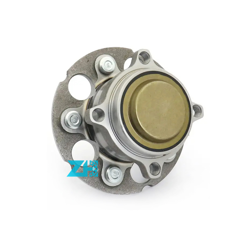 Łożyska kołowe dla Hondy 42200-T0B-951