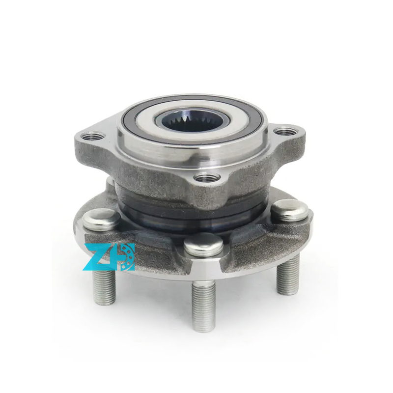 Łożyska węzła koła dla SUBARU 513220 HUB213T-4 Łożyska przednie koła i zespół węzła 28373-FG000 dla SUBARU