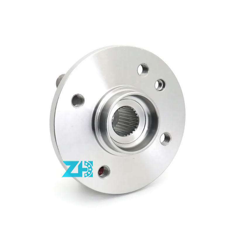 BMW przednie koło z łożyskiem 31226756889 713649350 62BWKHO1A1-Y-5C-0 62BWKHO1A1Y5CP01 KH30006 VKBA3674 R16250