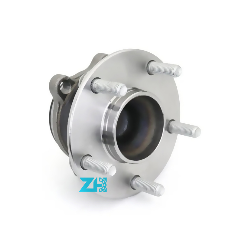 Źródło łożyska koła dla MAZDA BELG-33-04X BCKE-33-04X łożyska przednie koła BKC3-33-04X BKC6-33-04X BKC3-26-15X dla MAZDA