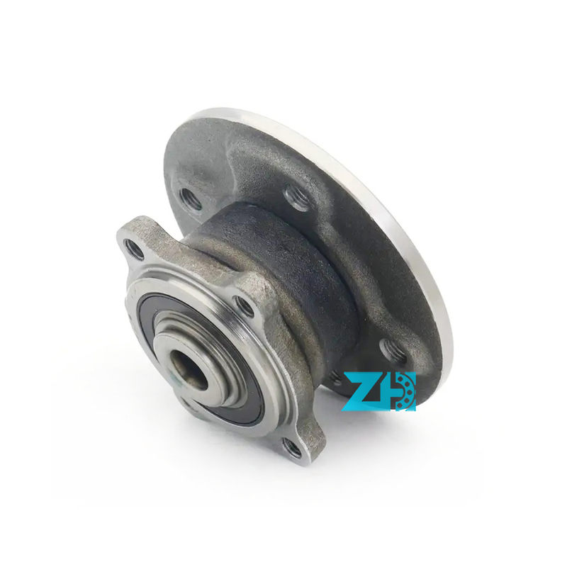 Numer skrzyni kół OE BMW, MINI 33416756830 6756830 713649370 GH32440 WBZ6251BB KH30008 VKBA3673 R16251