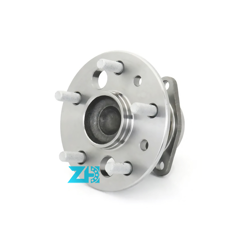 Genuine TOYOTA POZORNE OSI ŁAGIENIE I ZEMONTROWANIE GUSZY 42450-06020 4245006020 GUSZY KOŁA