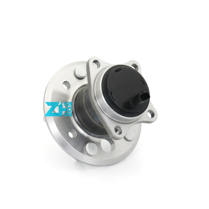 Genuine TOYOTA POZORNE OSI ŁAGIENIE I ZEMONTROWANIE GUSZY 42450-06020 4245006020 GUSZY KOŁA