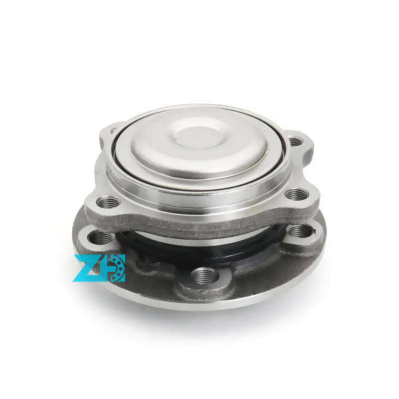 31206874335 łożyska przednie z zespołem węzłowym dla BMW / G20 / G28 31226867808 A1663340206