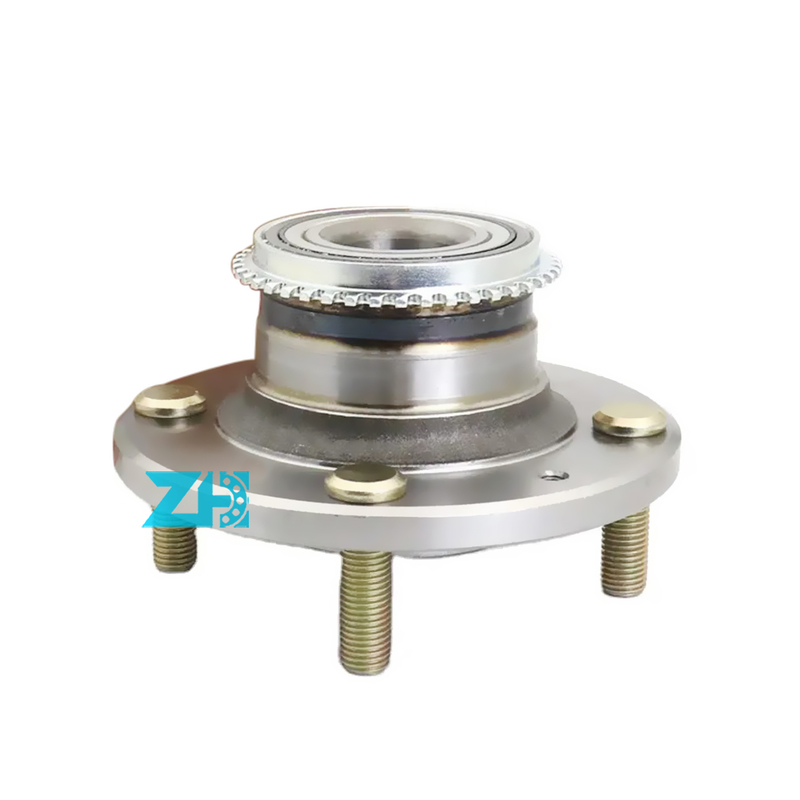Koło o stabilnej nośności dla Mitsubishi VKBA3305 VKBA7405 Koło przednie łożyska MR403730 MR527452 dla Mitsubishi