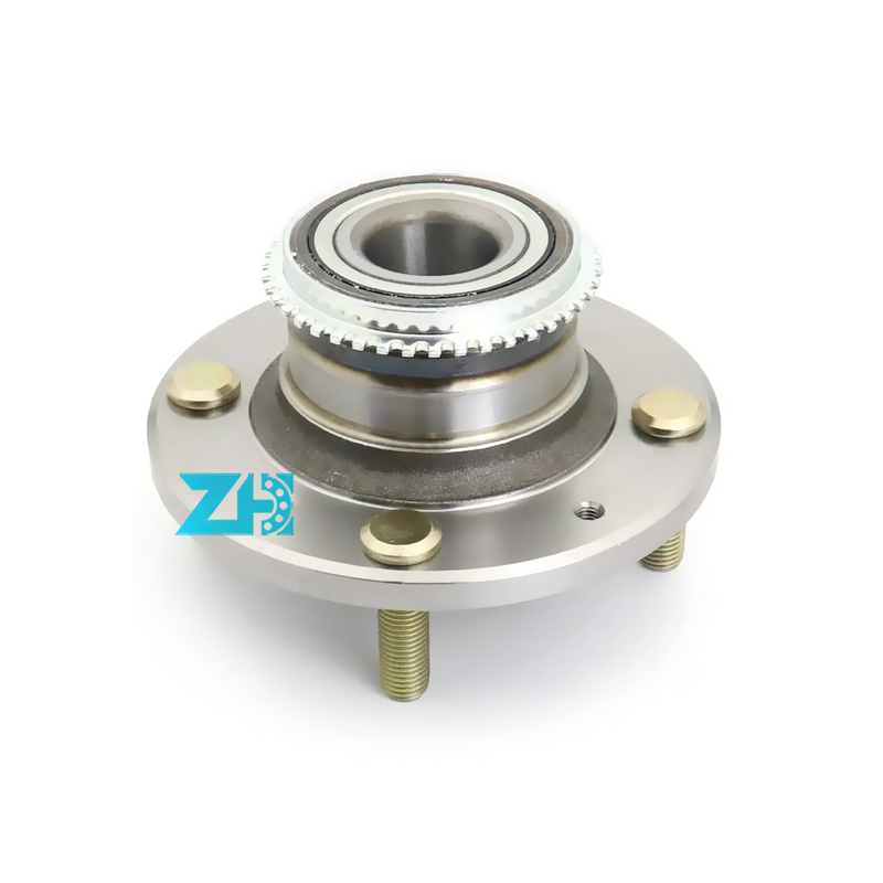 Koło o stabilnej nośności dla Mitsubishi VKBA3305 VKBA7405 Koło przednie łożyska MR403730 MR527452 dla Mitsubishi
