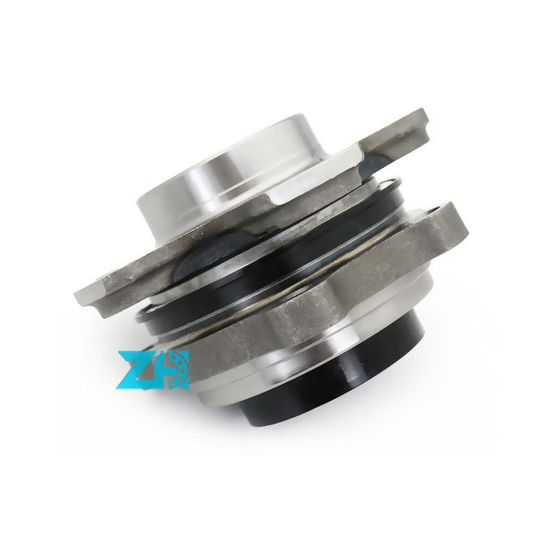 Łożyska kołowe 31206869787 Łożyska przednie koła i zestaw koła 31206869787 Do łożysk części samochodowych