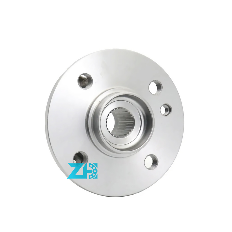 Łożyska koła samochodowego 31226776162 Łożyska przednie koła i zespół koła 31226776162 Do łożysk części samochodowych