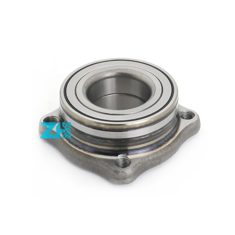 Łożyska koła samochodowego 33406850156 Łożyska przednie koła i zespół koła 33406850159 33406850159S1 Do łożysk części samochodowych