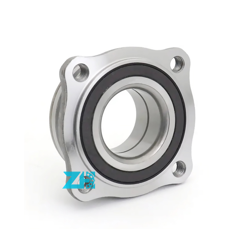 Łożyska koła samochodowego 33406850156 Łożyska przednie koła i zespół koła 33406850159 33406850159S1 Do łożysk części samochodowych