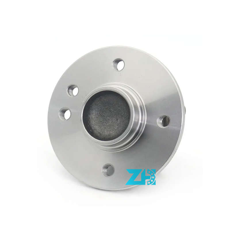 Łożyska koła przedniego VKBA3673 Łożyska koła przedniego i zespół koła 33416756830 R16251 Do łożysk części samochodowych