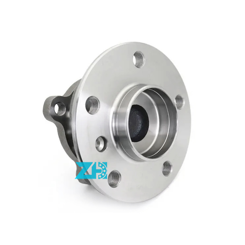 Pojazdy samochodowe łożyska 33416859547 łożyska przednie koła i łożyska węzłowe 33416859547 łożyska węzłowe