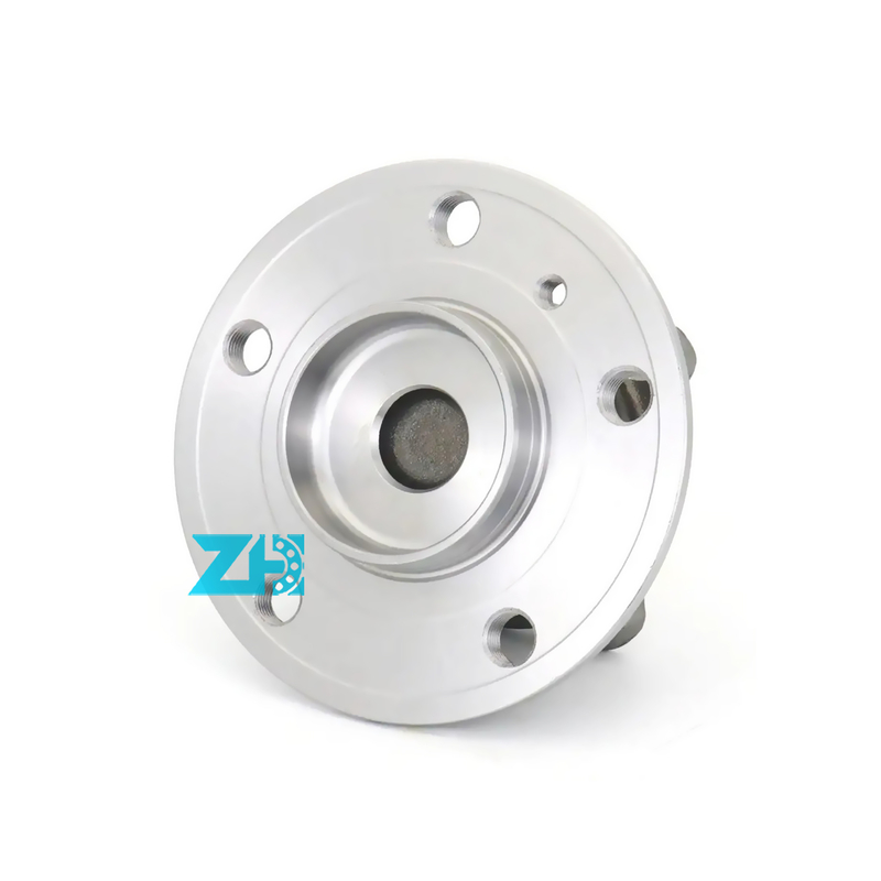 Źródło: Wykorzystanie urządzeń do przechowywania energii elektrycznej