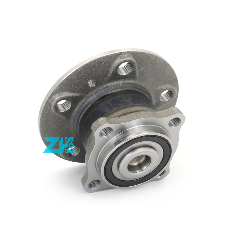 Źródło: Wykorzystanie urządzeń do przechowywania energii elektrycznej