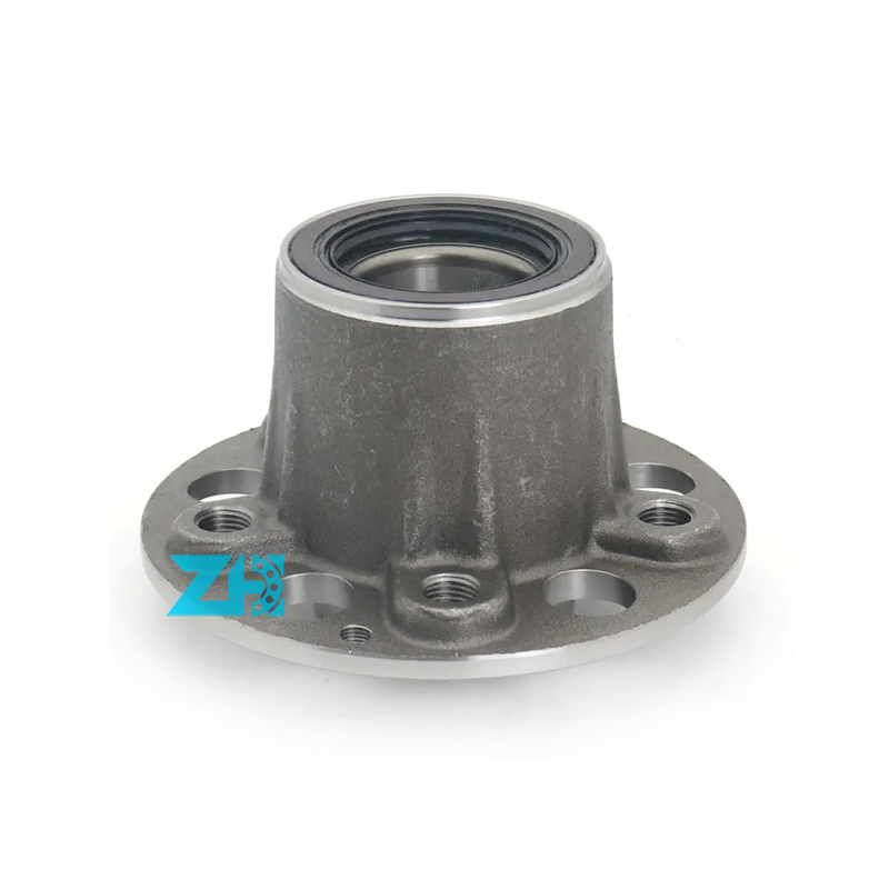 Pozycja 713667800 1409810305 Do łożysk łożysk