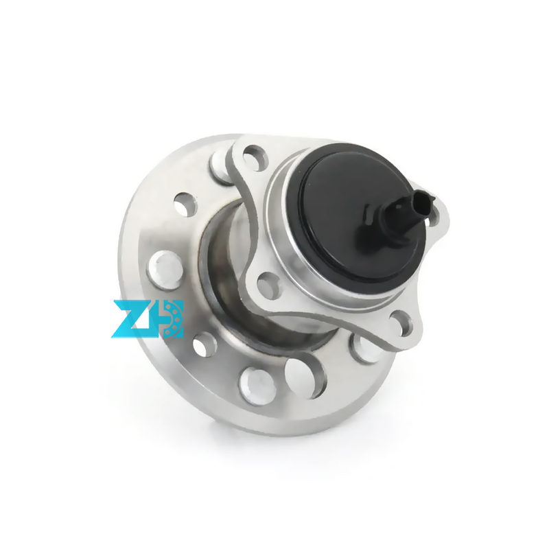 Pozycja 42460-06100 Pozycja 42460-06100