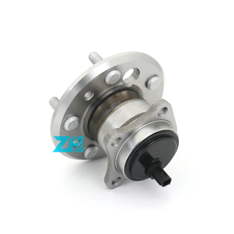 Pozycja 42460-06100 Pozycja 42460-06100