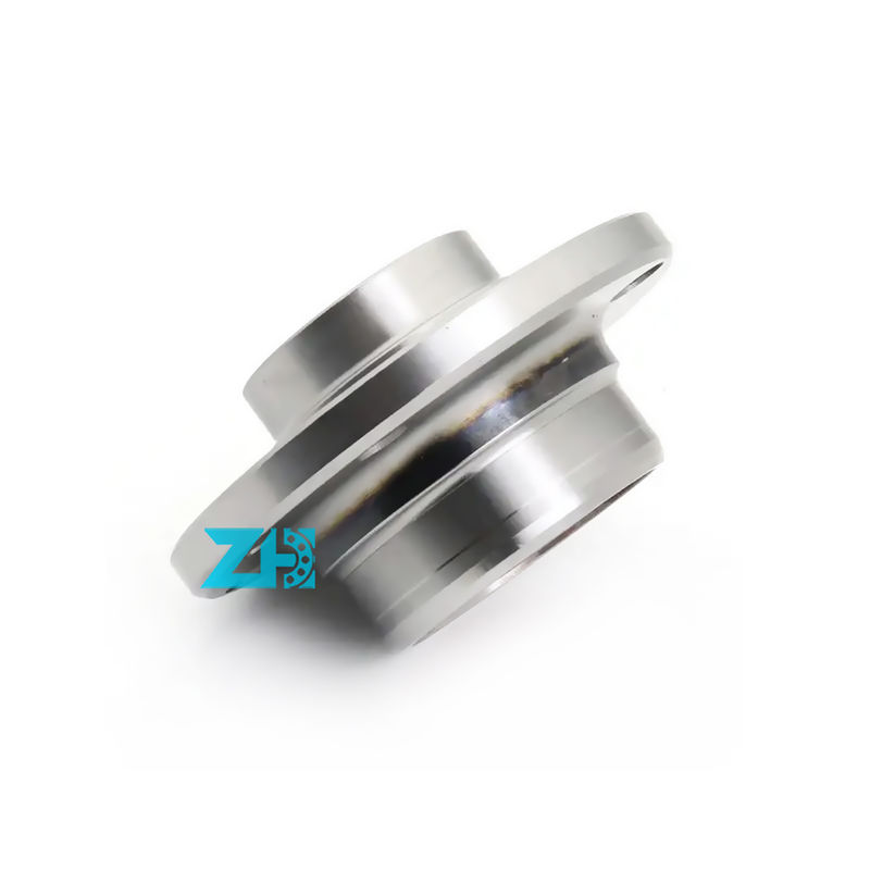 Prawdziwe łożyska koła 800179B łożyska przednie koła i łożysk montażu 800179B dla łożysk koła samochodowego