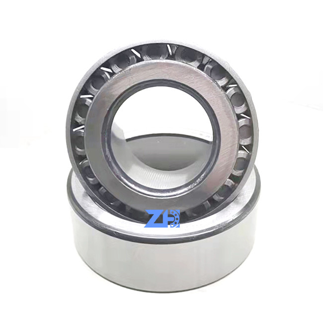 2K5067 Taper Roller Bearing o dużej zdolności obciążeniowej i zmniejszonym tarciu w celu zwiększenia wydajności
