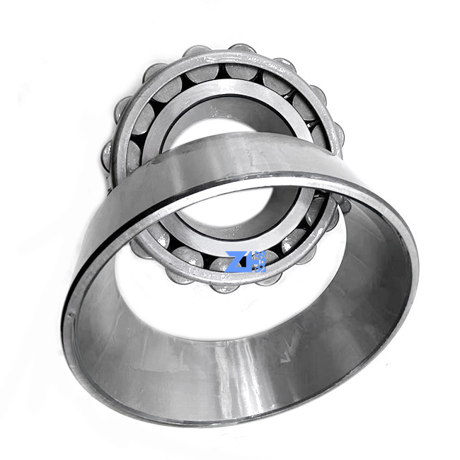 426-22-22520 4262222520 GCR15 Material Taper Roller Bearing Z Profesjonalnym Serwisem Po sprzedaży