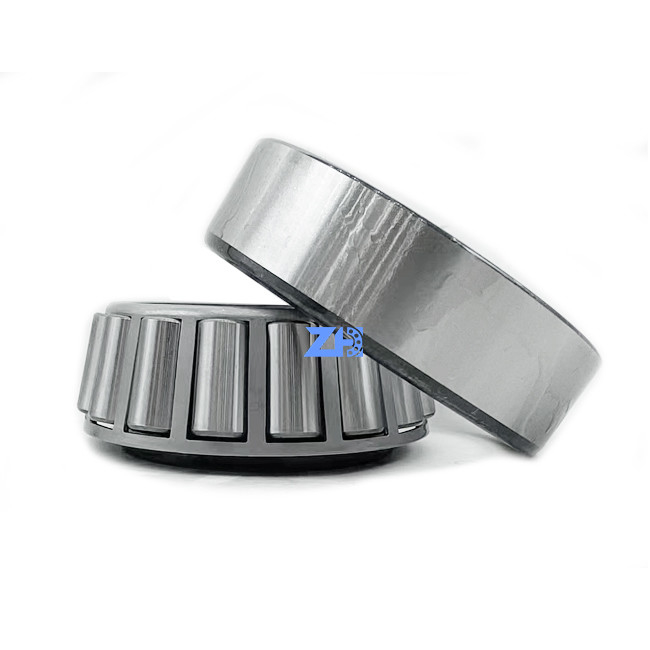 426-22-22520 4262222520 GCR15 Material Taper Roller Bearing Z Profesjonalnym Serwisem Po sprzedaży