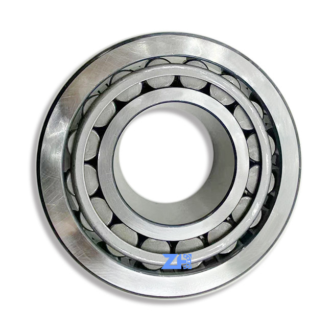 426-22-22520 4262222520 GCR15 Material Taper Roller Bearing Z Profesjonalnym Serwisem Po sprzedaży