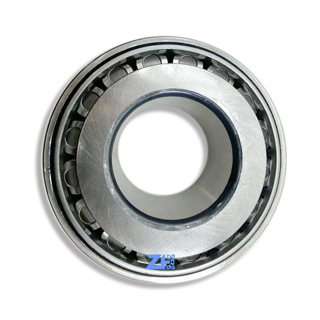 426-22-22520 4262222520 GCR15 Material Taper Roller Bearing Z Profesjonalnym Serwisem Po sprzedaży