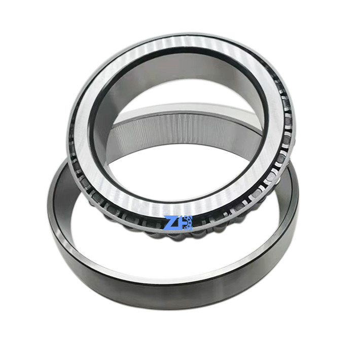1J4757-1J2860 1J47571J2860 Taper Roller Bearing High Load-Bearing Capacity And Precision for Heavy Duty