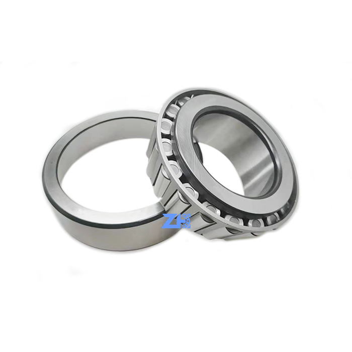 1J4757-1J2860 1J47571J2860 Taper Roller Bearing High Load-Bearing Capacity And Precision for Heavy Duty