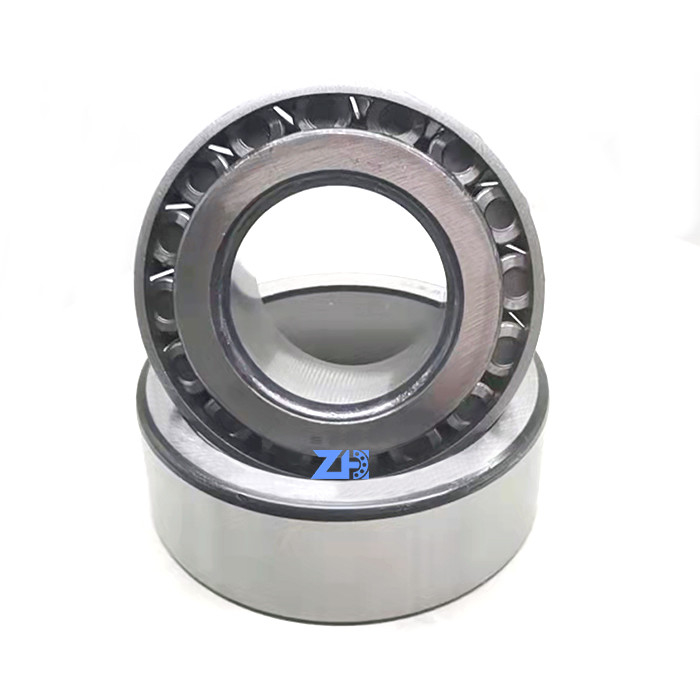 1J4757-1J2860 1J47571J2860 Taper Roller Bearing High Load-Bearing Capacity And Precision for Heavy Duty