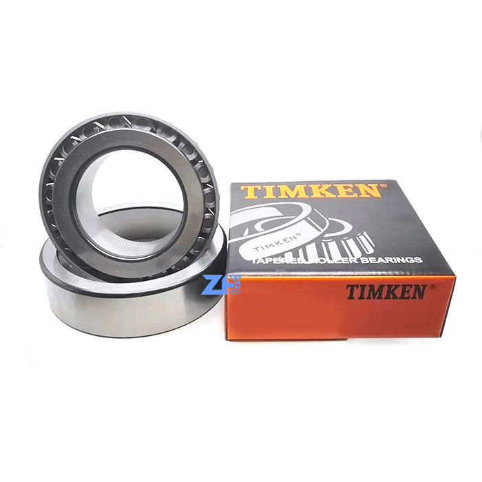 1J4757-1J2860 1J47571J2860 Taper Roller Bearing High Load-Bearing Capacity And Precision for Heavy Duty