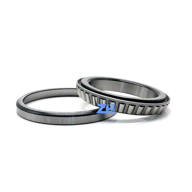 Wytrzymałe 2094232 Taper Roller Bearing dla zastosowań ciężkich z długą żywotnością