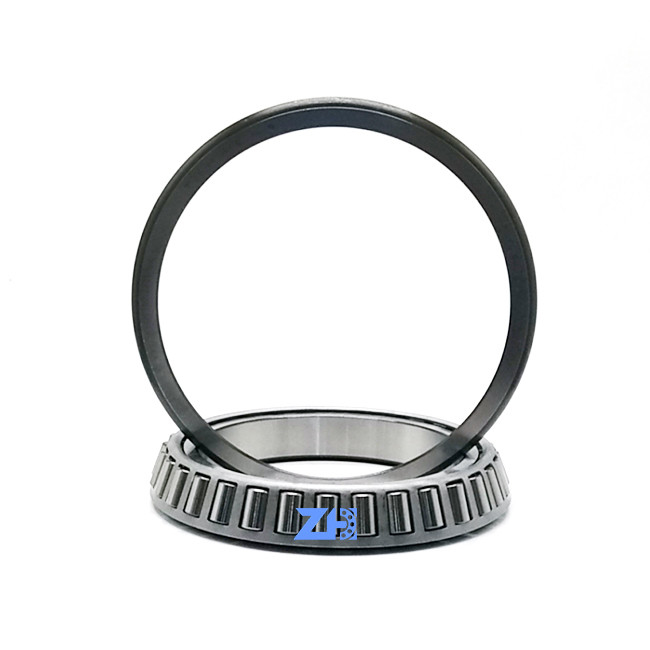 Wytrzymałe 2094232 Taper Roller Bearing dla zastosowań ciężkich z długą żywotnością