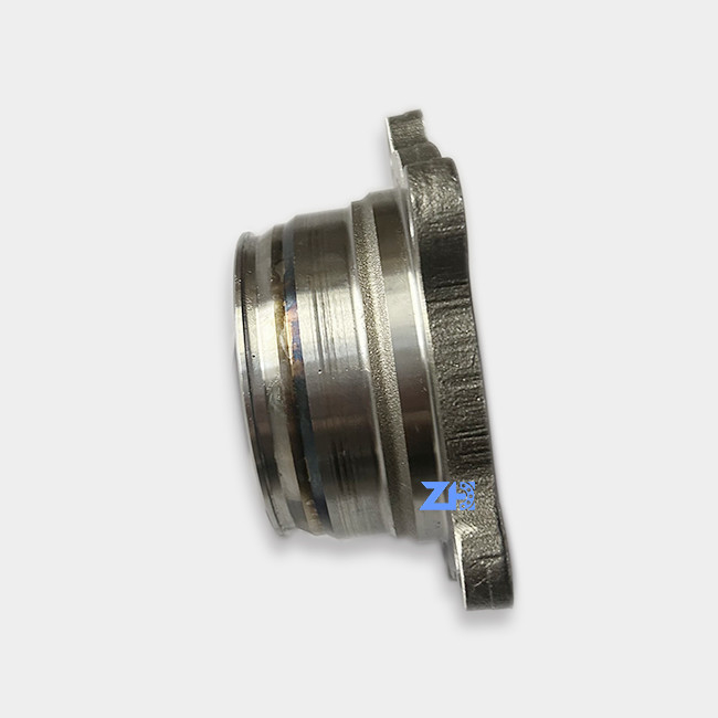 Łożyska kołowe 42409-34010 Łożyska przednie koła i montaż koła 42409-34010