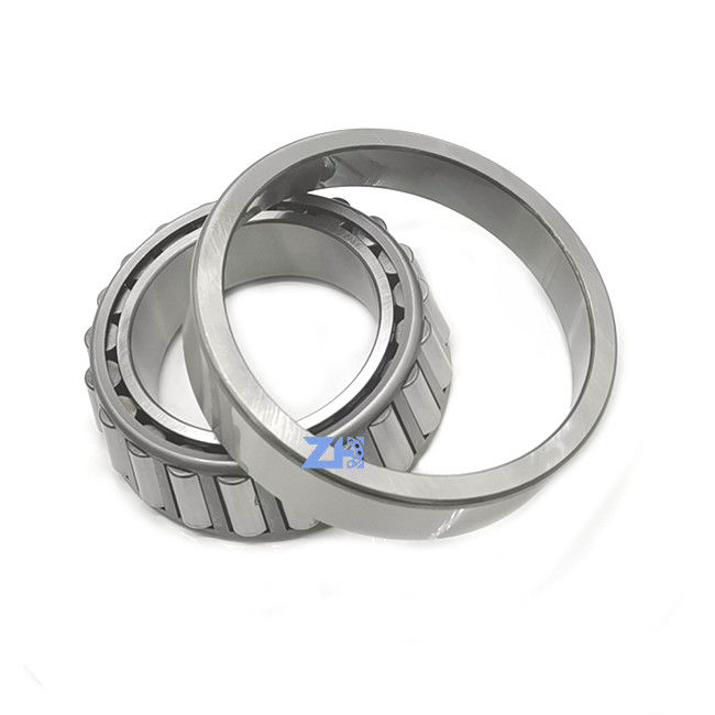 155-0869 155/0869 Łożyska kołowe do zastosowań ciężkich z konfiguracją pojedynczego rzędu