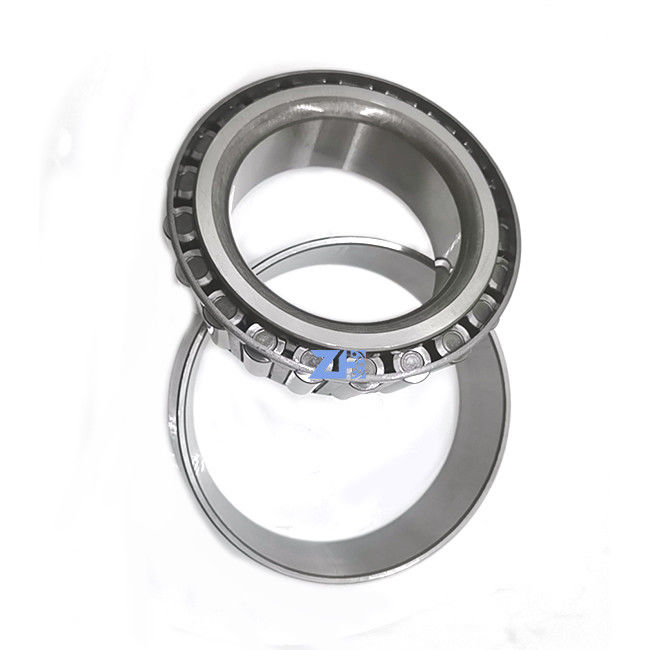 155-0869 155/0869 Łożyska kołowe do zastosowań ciężkich z konfiguracją pojedynczego rzędu