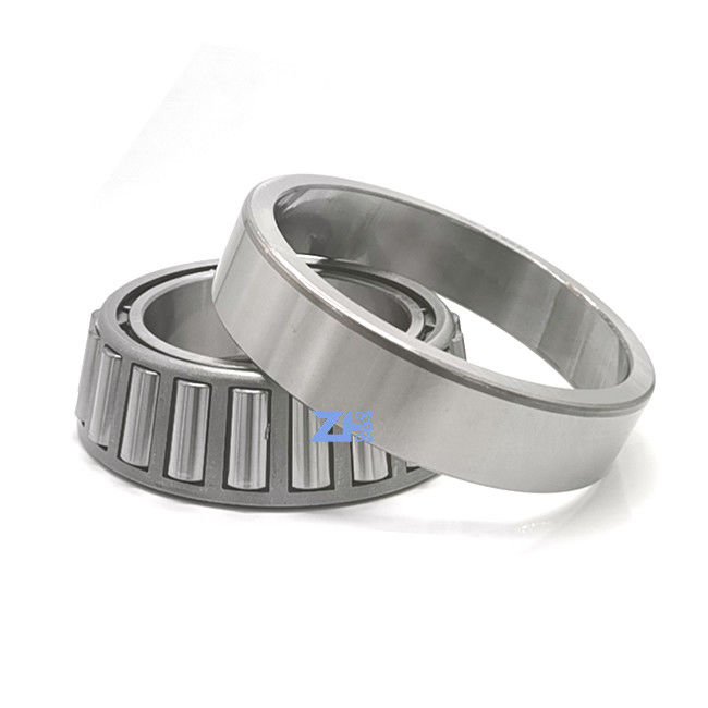 155-0869 155/0869 Łożyska kołowe do zastosowań ciężkich z konfiguracją pojedynczego rzędu