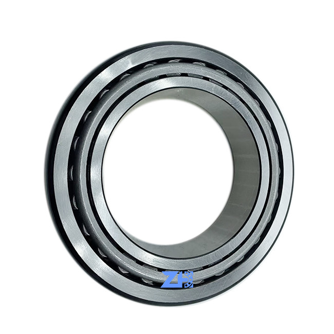 1B-6577 1B/6577 Taper Roller Bearing dla trwałej i stabilnej pracy w wymagających środowiskach