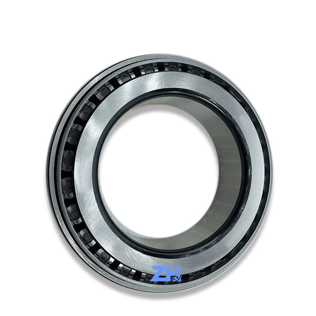 1B-6577 1B/6577 Taper Roller Bearing dla trwałej i stabilnej pracy w wymagających środowiskach