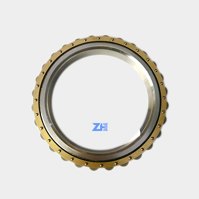 Źródło: Źródło: